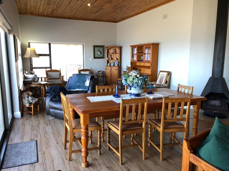 5 Bedroom Property for Sale in Franskraal Western Cape